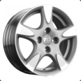img/disks/tg-racing/lz360.jpg