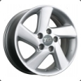 img/disks/tg-racing/lz364.jpg