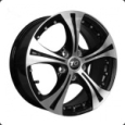 img/disks/tg-racing/lz385.jpg