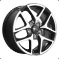 img/disks/tg-racing/lz395.jpg
