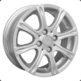 img/disks/tg-racing/tgd003.jpg