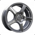 img/disks/tg-racing/tgd006.jpg