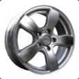 img/disks/tg-racing/tgd007.jpg