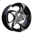 img/disks/tg-racing/tgd009.jpg
