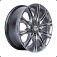 img/disks/tg-racing/tgd013.jpg