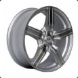 img/disks/tg-racing/tgd017.jpg