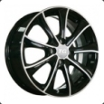 img/disks/tg-racing/tgd018.jpg