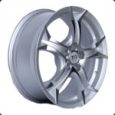 img/disks/tg-racing/tgd023.jpg
