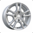 img/disks/tg-racing/tgd024.jpg